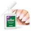K.White|15ml