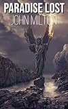  Paradise Lost (English Edition)