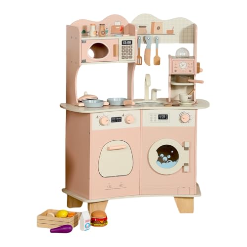 AOUCN���܂܂��� �L�b�`���A�ؐ��������t�� �܂܂��ƃZ�b�g�A�m��ߋ�A �q���p�A ���[�A�܂܂��ƃZ�b�g�A�x����a�����̑��蕨�i�g�����j (�h���[���L�b�`��)