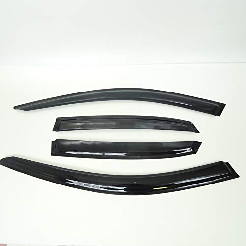 y߰԰޵ذ݁zAEfBp A4 Z_ (B9 / 2015-j hAoCU[ TChoCU[ hA TCh oCU[ AEfBA4 