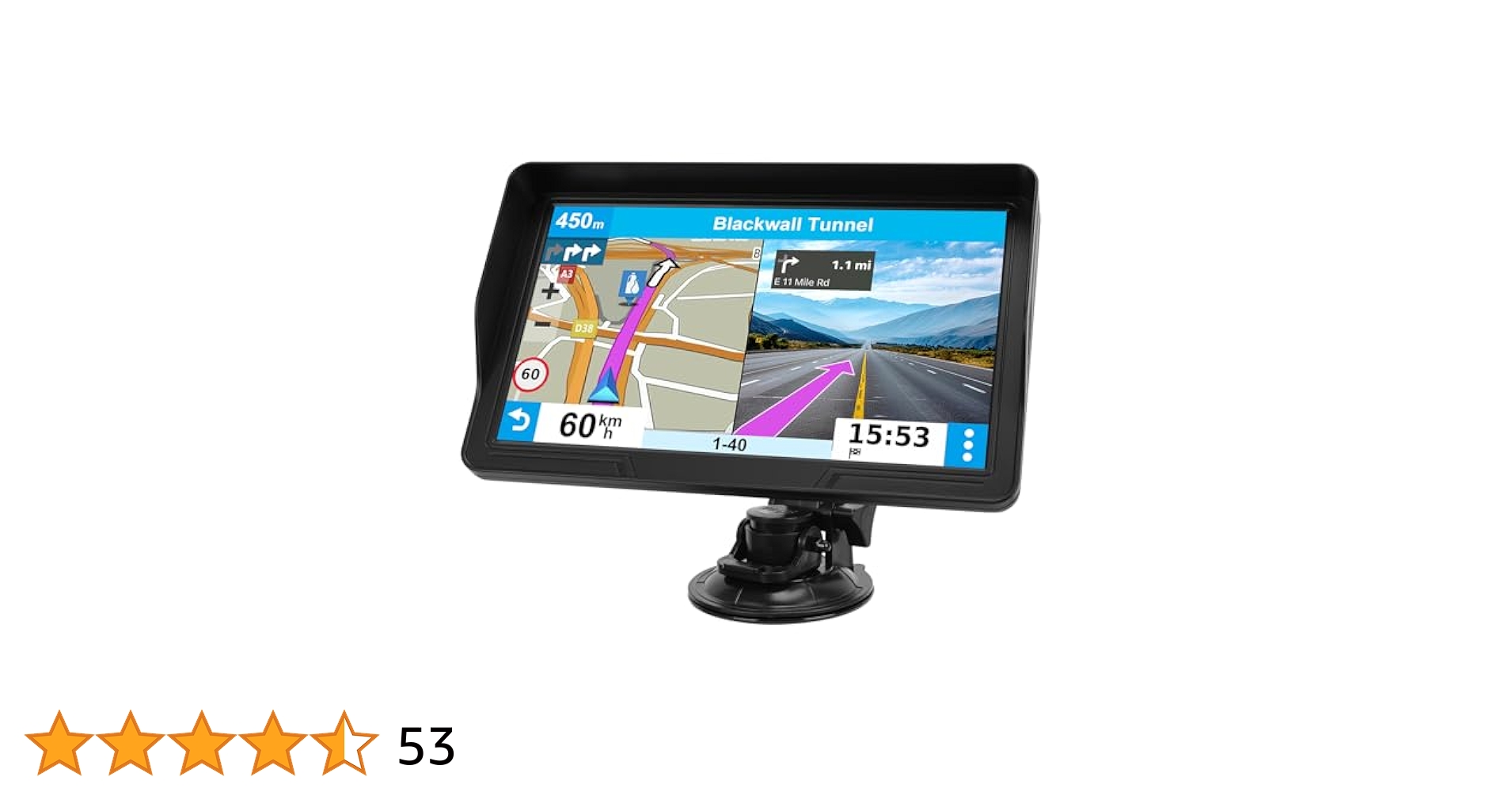 41vFdKqE3KL.jpg_BO30,255,255,