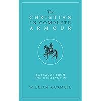 The Christian in Complete Armour