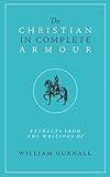 The Christian in Complete Armour