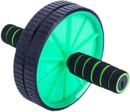 Owlix ab-248 Ab Exerciser (Multicolor)-image-33