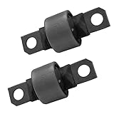 Passend für: MAZDA 6 (GG) 6 Hatchback (GG) 6 Station Wagon (GY)