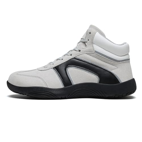 [DFHNCGHL] gbLOV[Y Y fB[X nCLOV[Y 傫TCY oRC WjA nCJbg AEghA h GWjAu[c ~ Ro C R S y ʋ  jp (O[, l, 2