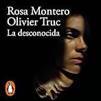 La desconocida