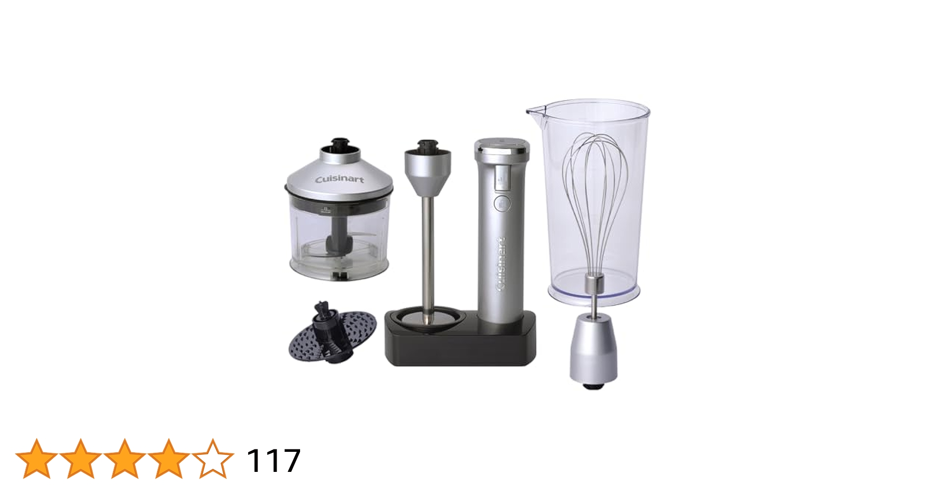 41vFdgPjrlL.jpg_BO30,255,255,