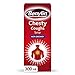 Price comparison product image Benylin Chesty Coughs Non-Drowsy, 300ml