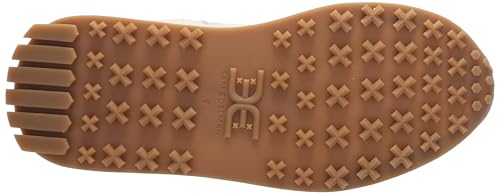 Image of Sam Edelman Women's Layla Sneakers