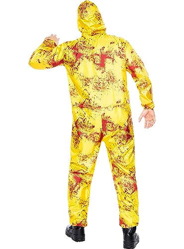 Photo complémentaire