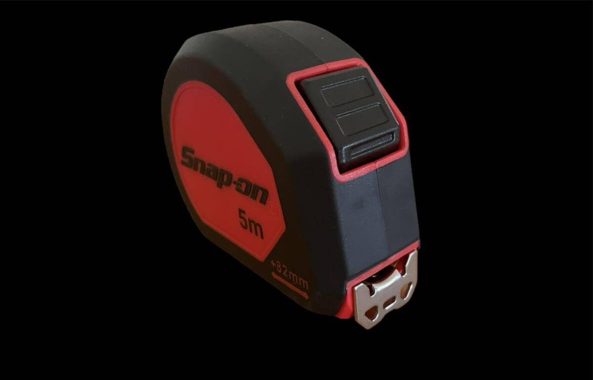 5mスケール 楽天市場】スケール 5m タジマの通販