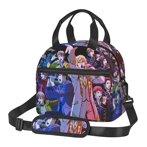 ͉pY` ۗ⃉`obO e ٓ[ ۗ۔M ܂݉\ h  jp  AEghA ۗ܃|Pbgt y