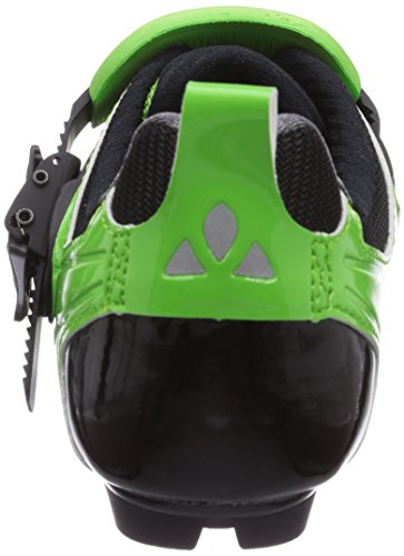 Vaude