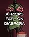 Produktbild Africa's Fashion Diaspora