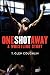 One Shot Away: A Wrestling Story