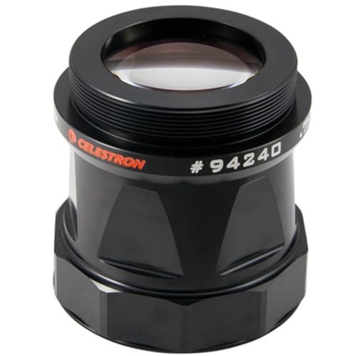Celestron Reducer Lens .7X EdgeHD TM 1400