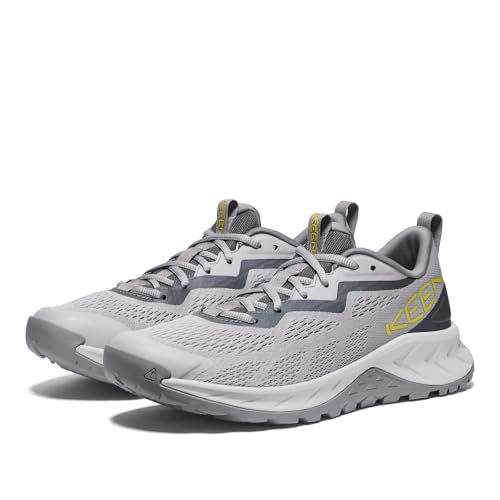 Image of KEEN Versacore Speed