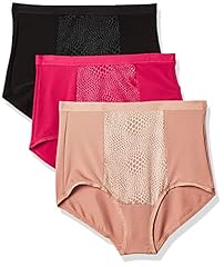 Black/Toasted Almond/Vivacious