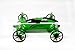 Syma X9 Flying Quadcopter Car Remote Control Car and Quadcopter Drone Exclusive Green Colorway