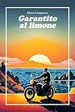 Garantito al limone