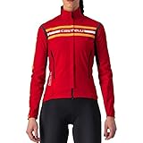 CASTELLI