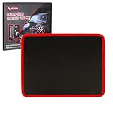 ‌Arcomin Magnetic Tool...image