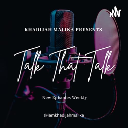 Talk That Talk cover art