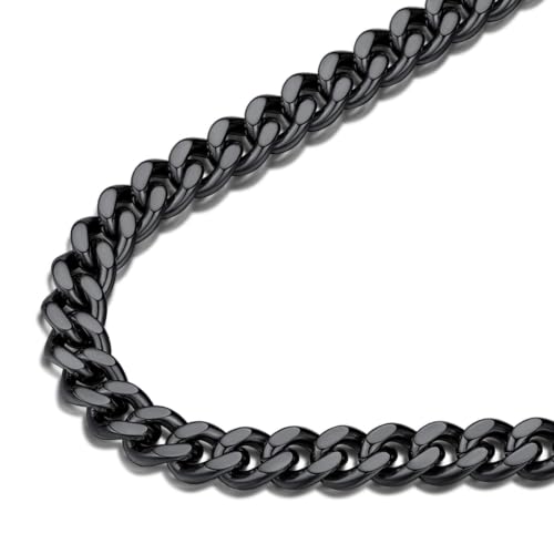 Top 10  chain length for guys -Buying Guide