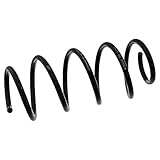 u.a. geeignet für: Audi: A3 (8P), Skoda: Octavia II (1Z), VW: Golf 5 (1K), Golf 6 (5K), Golf 5 (5M), Golf 6 (52), Golf 6 Variant (AJ), Golf 5 Variant (1K), Beetle (5C), Golf 6 Cabrio (51)