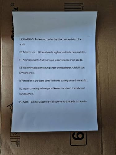 Rice Cooker (1.5L-6L) Household Mini Rice Cooker Dormitory Ordinary Old-fashioned Steamed Rice Multifunctional Rice Cooker 220-240V US/EU(2L) - Image 7