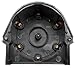 ACDelco Gold D580A (89056811) Ignition Distributor Cap