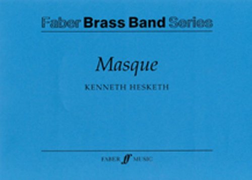 Masque