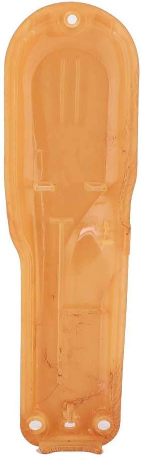 Accesorio para Cortadora de Pelo Modelo FILFEEL4f8g17c26g-14 miniatura 9