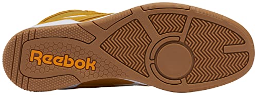 Image of Reebok Lifestyle BB 4000 II Mid
