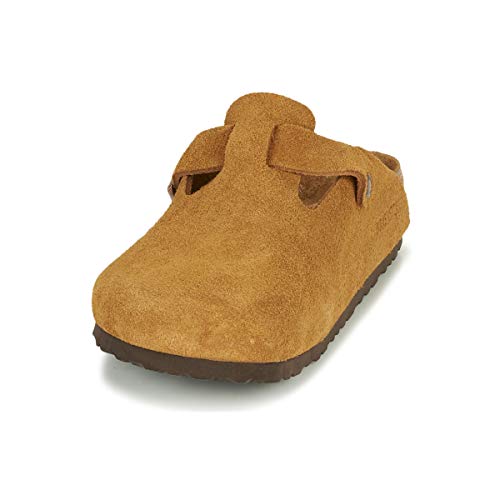 Image of Birkenstock Men's Clogs