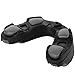 Venum Predator Mouthguard - Black/Black