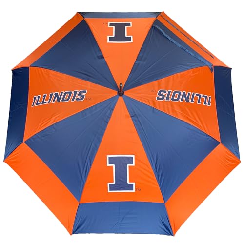 Team Golf NCAA Illinois Fighting Illini 62