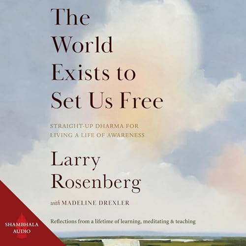 Begin The Full Audiobook Everyone Is Talking About — So Best-Selling!