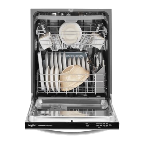 Whirlpool-24-in-Fingerprint-Resistant-Stainless-Steel-Top-Co