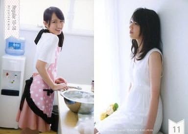 予約販売品 宮武美桜 ファースト トレーディングカード Box アウトレット R4urealtygroup Com 予約販売品 宮武美桜 ファースト トレーディングカード Box アウトレット R4urealtygroup Com