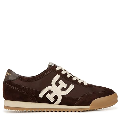 Sam Edelman Women's Ivey Sneaker3