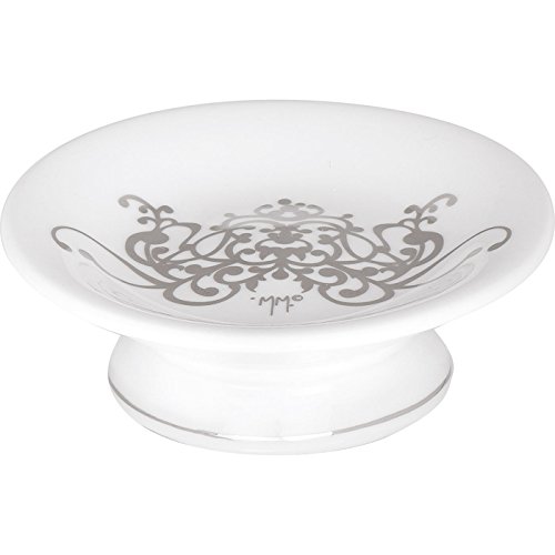 Porte-savon Douce Arabesque Cover