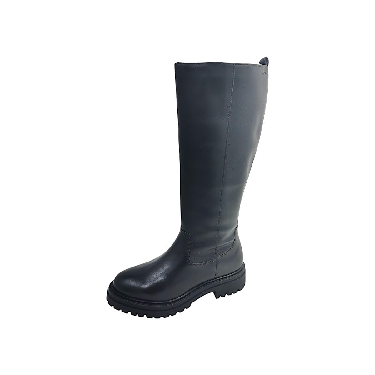 Geox D Iridea D04hrg0bc, Stivali Donna