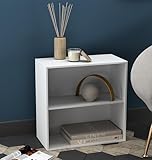 armarios sin puertas