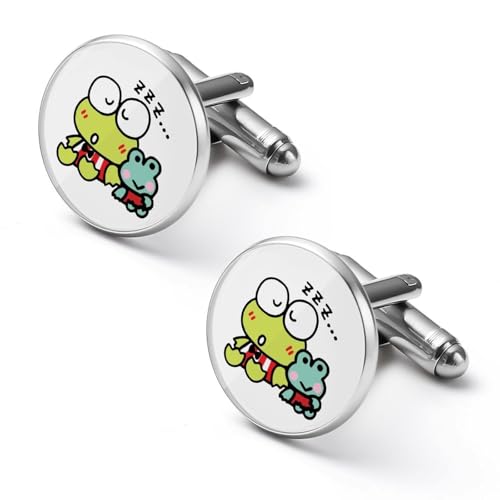 1yA JtX{^ 낯낯 Eh^ CUFFLINK X[cp VcANZT[ Y tH[} rWlX v[g amp Vo[  AeB[N  Mtg