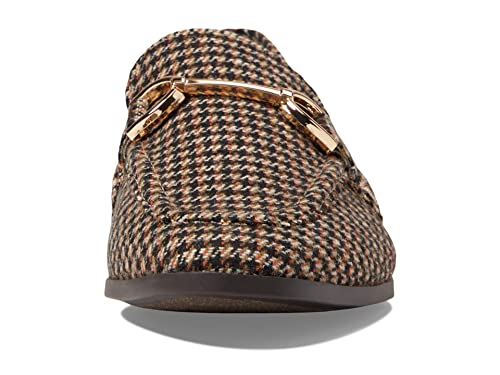Image of Steve Madden Womens Carrine