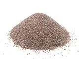  Sal Negra Fina de Himalaya 1 KG - ESPECIAS PEDROZA