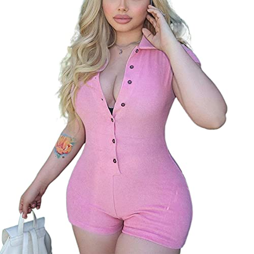 GuliriFe Y2k - Mono corto de manga corta Cover