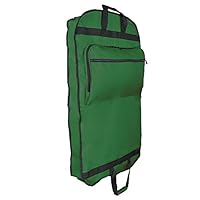 Algopix Similar Product 14 - DALIX 39 Garment Bag Cover for Suits
